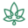 ckneuwulmstorf.de favicon